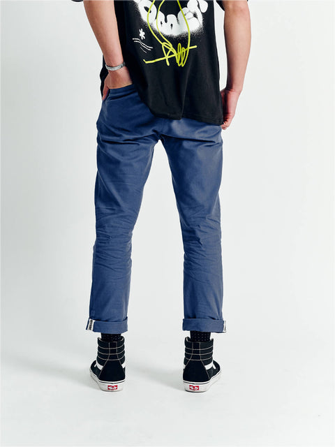 Church Trousers
