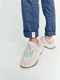 Church Trousers