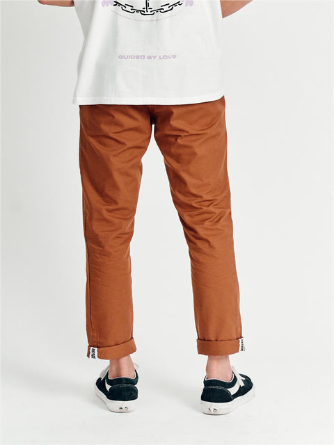 Church Trousers