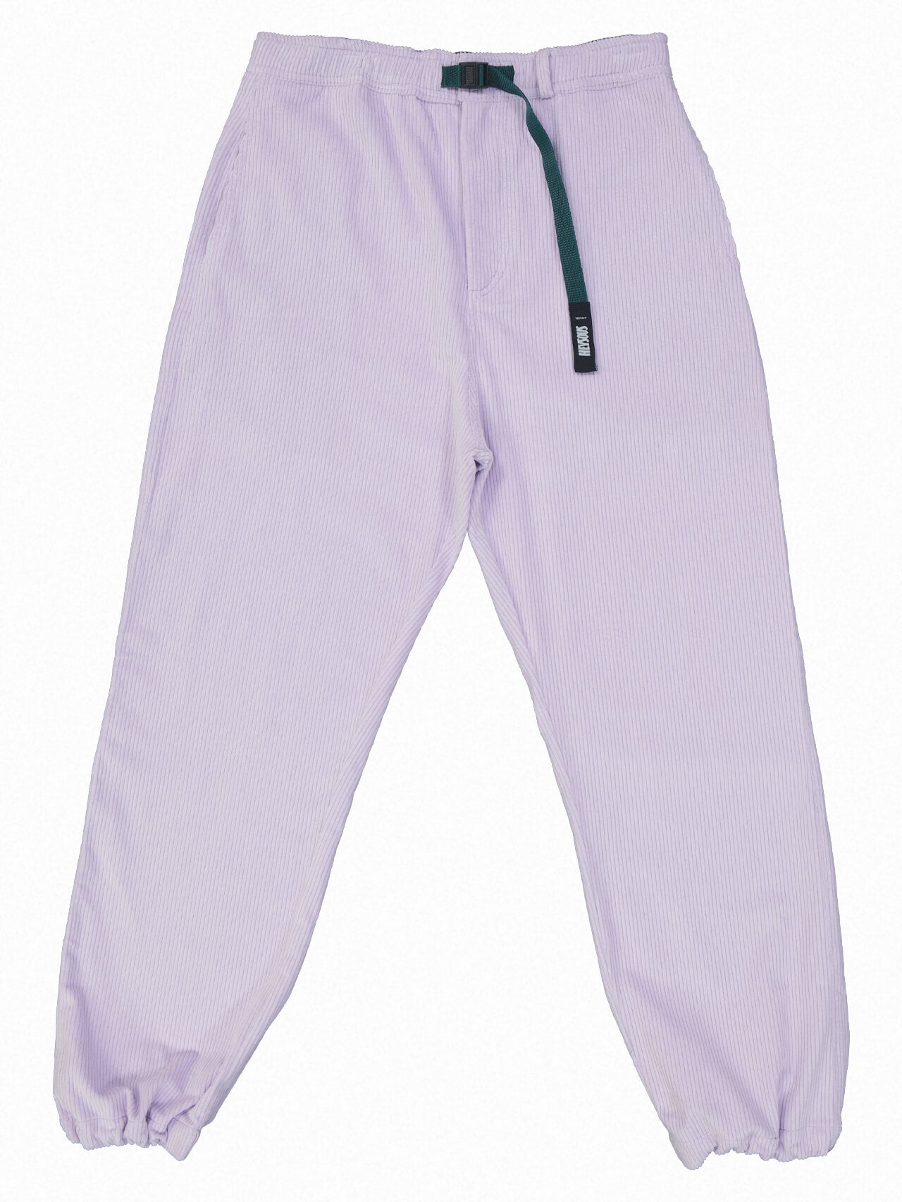 purple corduroy pants repop of purple corduroy... - Depop