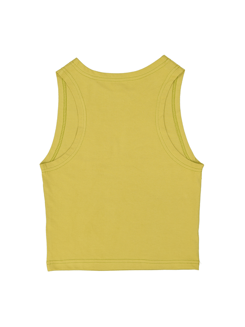 Lumo Tank Top