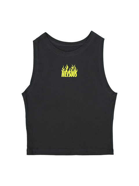 Lumo Tank Top