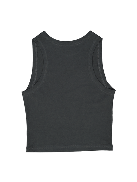 Lumo Tank Top