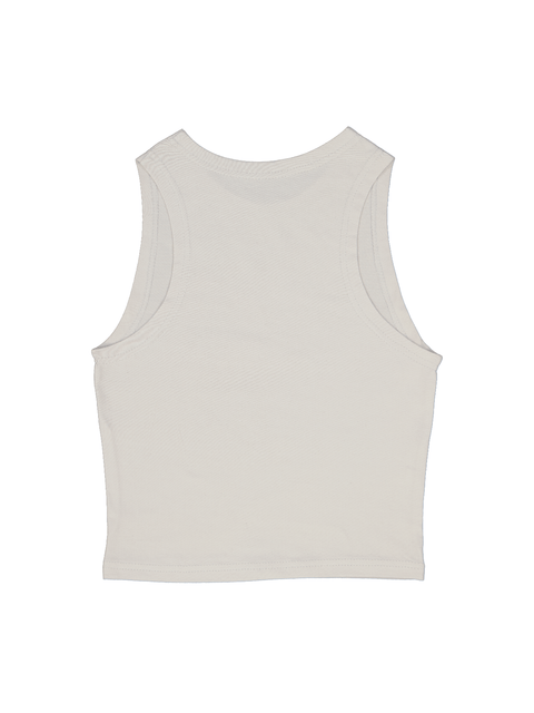 Lumo Tank Top